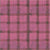 Fabric BEETROOT PLAID, 54927D-15 Beetroot from Marcia Derse's THE PLAID ONE Collection for Windham