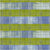 Fabric COOL LIME PLAID, 54928D-16 Cool Lime from Marcia Derse's THE PLAID ONE Collection for Windham