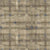 Fabric OYSTER FLATS PLAID, 54930D-18 Oyster Flats from Marcia Derse's THE PLAID ONE Collection for Windham