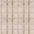 Fabric OATMEAL PLAID, 54931D-19 Oatmeal from Marcia Derse's THE PLAID ONE Collection for Windham