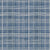 Fabric STRING THEORY PLAID, 54932D-20 Clueprint from Marcia Derse's THE PLAID ONE Collection for Windham