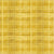 Fabric STRING THEORY PLAID, 54932D-22 Delicata from Marcia Derse's THE PLAID ONE Collection for Windham