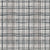 Fabric STRING THEORY PLAID, 54932D-26 Cosmic Web from Marcia Derse's THE PLAID ONE Collection for Windham