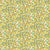 Cotton Fabric HEBE 54981D-2 Cream from SUNSHINE Collection by Sally Kelly for Windham
