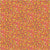Cotton Fabric HEBE 54981D-7 Sunset from SUNSHINE Collection by Sally Kelly for Windham