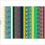 Cotton Fabric HEDGEROW 54982D-X Multi from SUNSHINE Collection by Sally Kelly for Windham