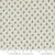 Cotton Fabric, ANTOINETTE PEARL FRENCH BLUE 13955 12 by French General for Moda Fabrics