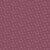 Fabric ROOTS Color RASPBERRY PUDDING from English Garden Collection by Edyta Sitar for Andover, A-798-P