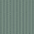 Fabric TRELLIS Color EARL GREY from English Garden Collection by Edyta Sitar for Andover, A-800-T