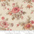 Cotton Fabric, Joie De Vivre PEARL 13981 11 by French General for Moda Fabrics