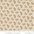 Cotton Fabric, Joie De Vivre PEARL 13985 11 by French General for Moda Fabrics