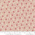 Cotton Fabric, Joie De Vivre PEARL 13986 11 by French General for Moda Fabrics