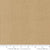 Cotton Fabric, Joie De Vivre SOLIDS ROCHE 13529 20 by French General for Moda Fabrics