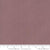 Cotton Fabric, SOLIDS LAVENDER 13529 143 by French General for Moda Fabrics