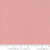 Cotton Fabric, SOLIDS PALE ROSE 13529 155 by French General for Moda Fabrics