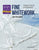Book FINE WHITEWORK by Jenny Adin-Christie, Search Press Publication