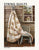 Book STRING QUILTS by Carolyn Forster, Search Press Publication