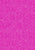 GLOW in the DARK Fabric BIO-LUMINESSENCE Pink from Ocean Glow Collection By Lewis and Irene D#A780 C#2