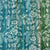 Cotton Fabric BATIK EPRESS YOURSELF! Color Bands TROPICAL RAIN FOREST by Riley Blake Designs # BT23027-286