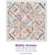 Quilt Pattern BAILEY AVENUE by Victoria Findlay-Wolfe