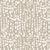 Fabric BLUE ESCAPE COASTAL TEXTURE TAUPE from Riley Blake Designs, C14514-TAUPE