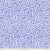 Lawn Fabric, 54" wide, BRUNCHES BLUE, Collection, Kaffe Fassett x  Morris & Co, CLKW005.BLUE