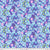 Lawn Fabric, 54" wide, LEICESTER COBALT, Collection, Kaffe Fassett x  Morris & Co, CLKW006.COBALT