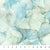 Fabric MULTI TEXTURE Sage Blue DM26833-72 from MIDAS TOUCH Collection by Deborah Edwards and Melanie Samra for Northcott