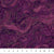 Fabric WAVE TEXTURE Plum DM26835-28 from MIDAS TOUCH Collection by Deborah Edwards and Melanie Samra for Northcott