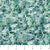 Fabric SEAGLASS SEAFOAM from SEA BREEZE Collection by Deborah Edwards and Melanie Samra, DP27101-62