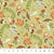 Fabric FOREST FINDS GREEN DP27512-74 from WILD HARVEST Collection by Deborah Edwards for Northcott Fabrics