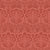 Fabric DAMASCO IN TERRACOTTA from FLORENCE Collection by Katarina Roccella for Art Gallery Fabrics FLR-43501