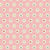 Fabric BAKE SALE PINK by Elea Lutz from the My Favorite Things Collection for Poppie Cotton, # FT23704