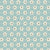 Fabric BAKE SALE BLUE by Elea Lutz from the My Favorite Things Collection for Poppie Cotton, # FT23705