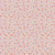Fabric DELIGHTFUL PINK by Elea Lutz from the My Favorite Things Collection for Poppie Cotton, # FT23719