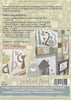 Pattern TIME TO DAYDREAM # HAPP141 by Anni Downs from Hatched and Patched