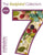 The HANDPICKED COLLECTION Book 7 from the Inspiration Studios, Australia