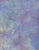 Seraphim Hand-Dyed Embroidery Belfast Linen SERAPHINA for Cross Stitch and Embroidery, 32count, 18"x26" Piece