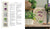 Embroidery Book IN BLOOM by Ana Mallah from INSPIRATIONS STUDIOS, Australia