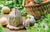 Inspirations - Embroidery Magazine from Australia, Issue #127, DELICIOUS STITCHES