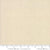 Cotton Fabric, FRENCH GENERAL SOLIDS PEARL 13529 21 by French General for Moda Fabrics