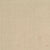 Cotton Fabric, SOLIDS OYSTER 13529 22 by French General for Moda Fabrics