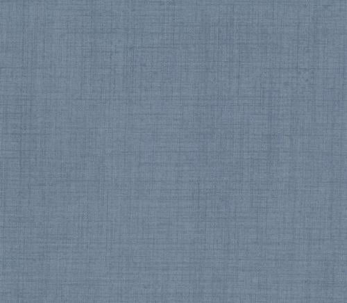 Cotton Fabric, SOLIDS WOAD BLUE 13529 33 by French General for Moda Fabrics