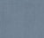 Cotton Fabric, SOLIDS WOAD BLUE 13529 33 by French General for Moda Fabrics