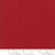 Cotton Fabric, SOLIDS GARANCE 13529 157 by French General for Moda Fabrics
