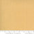 Cotton Fabric, SOLIDS SAFFRON 13529 168 by French General for Moda Fabrics