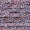 Malabrigo Yarn TORZAL, color MEDUSA, #TRZ276