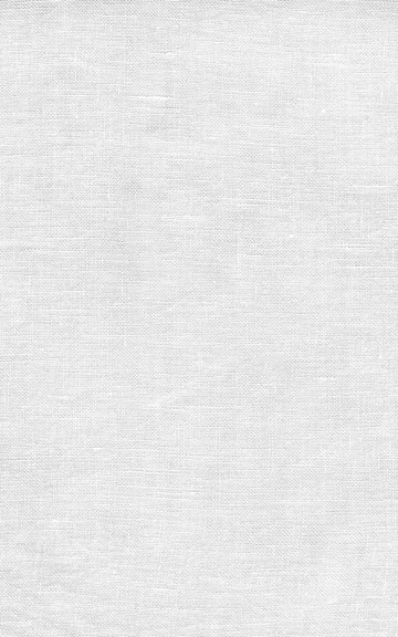 Seraphim Hand-Dyed Embroidery Belfast Linen for Cross Stitch and Embroidery, 36ct NAVAHO WHITE 18