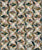 Fabric MULTI BOTANY, from Palette MULTI Collection by Tim Holtz PWTH327.MULTI