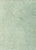 Seraphim Hand-Dyed Embroidery Linen for Cross Stitch and Embroidery Belfast 32ct OCTOBER MIST, 18"x13"